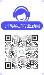 平镇律师在线咨询