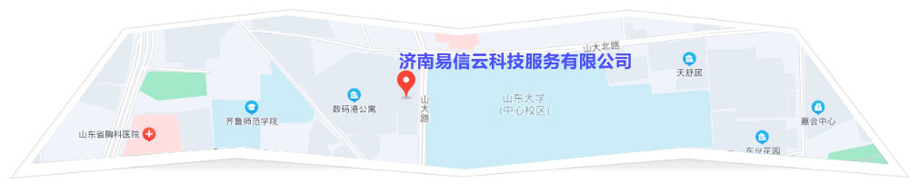平镇律师在线咨询