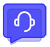 平镇律师在线咨询